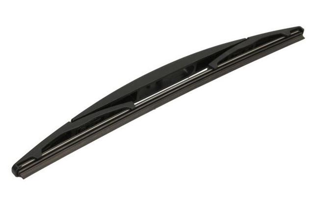 Щітка склоочисника заднього скла 3397011432 BOSCH