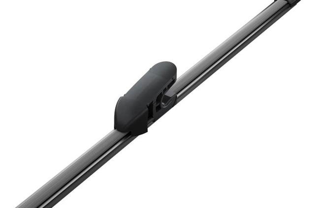 Щітка склоочисника задня 3397013048 BOSCH