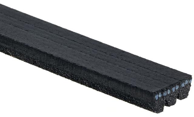 Ремінь кондиціонера 3PK660 GATES