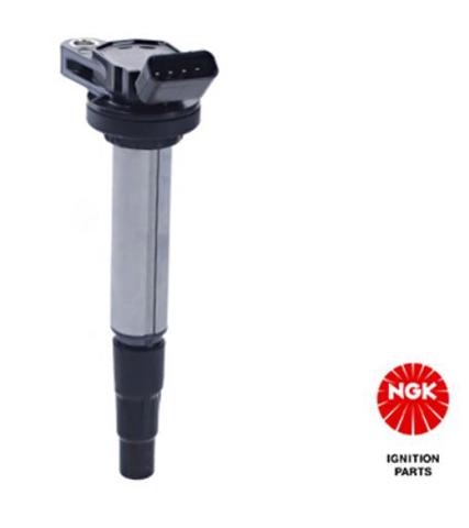 Котушка 48395 NGK