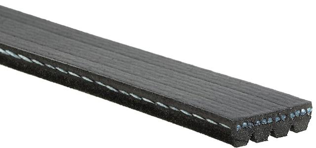 Поліклиновий ремінь 4PK1240 GATES