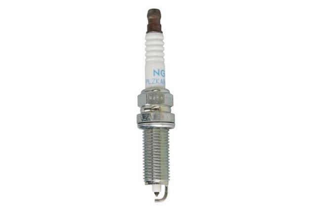 Свічки 5118 NGK