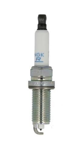 Свічки запалювання 5987 NGK