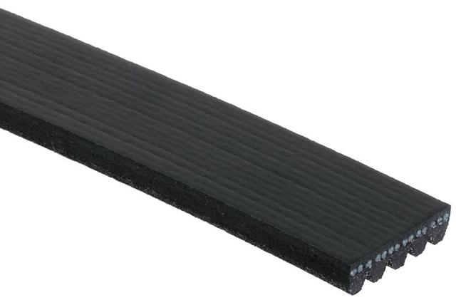 Клиновий ремінь 5PK1148 GATES