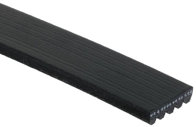 Ремінь генератора 5PK1745 GATES