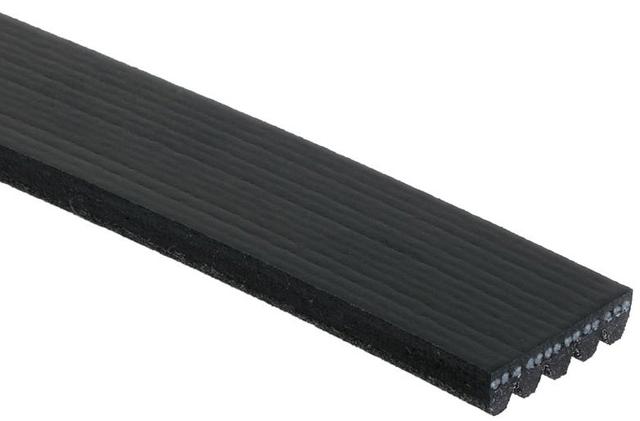 Ремінь генератора 5PK948 GATES