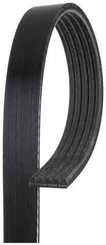 Ремінь генератора 5PK970 GATES