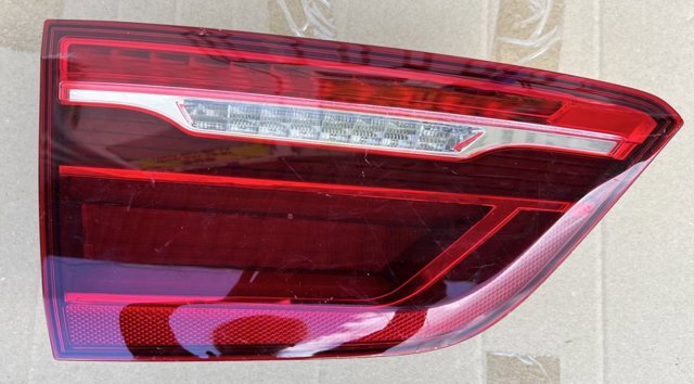 Стоп задній 63217438825 BMW