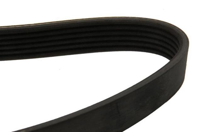 Привід допоміжних агрегатів 6PK1450 DONGIL