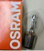 Лампочка 7327 OSRAM