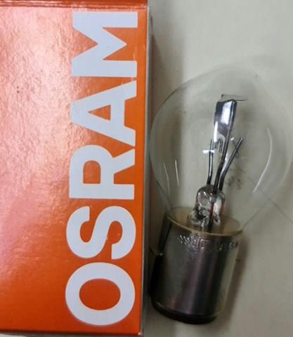 Лампи 7327 OSRAM