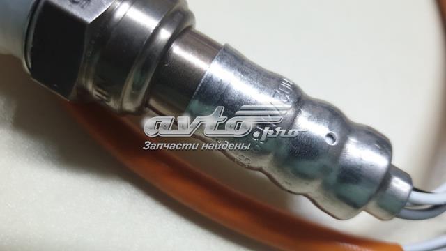 Лямбдазонд, датчик кисню після каталізатора 7700274189 RENAULT