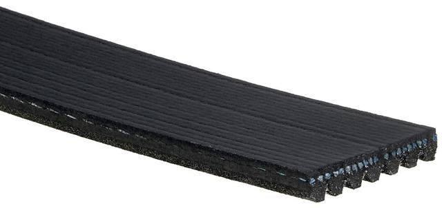 Ремінь генератора 7PK1720 GATES