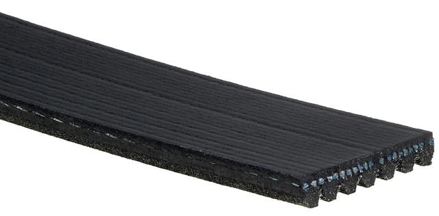 Ремінь приводний, агрегатів 7PK1878XS GATES