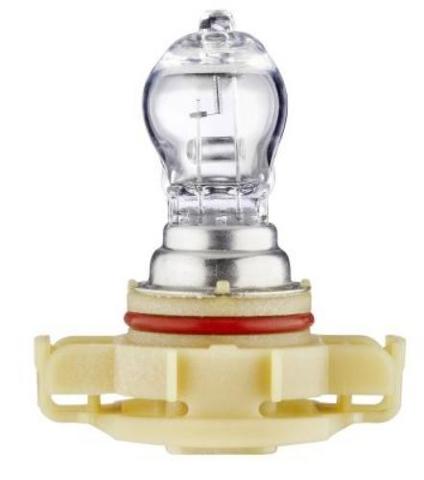 Лампа противотуманки 8GA223569001 HELLA