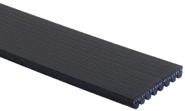 Ремінь приводний, агрегатів 8PK1503HD GATES