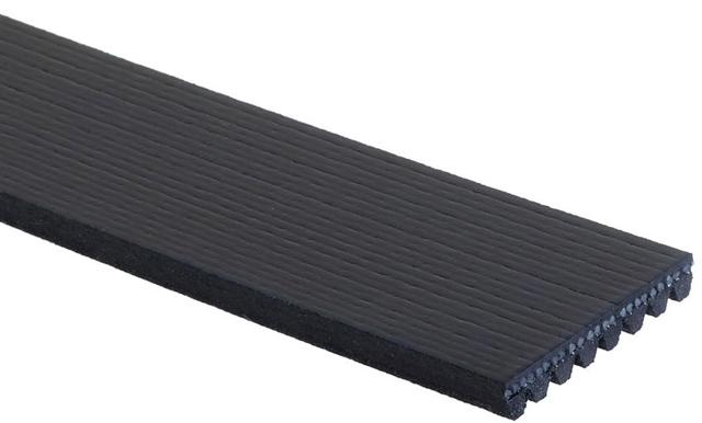Ремінь кондиціонера 8PK1778HD GATES