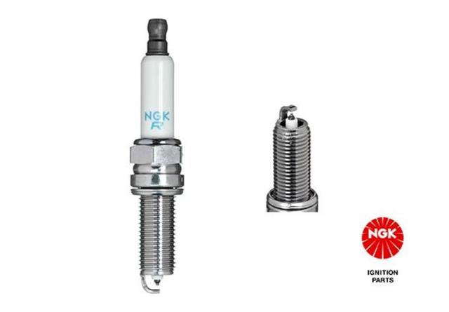 Свічки 94716 NGK
