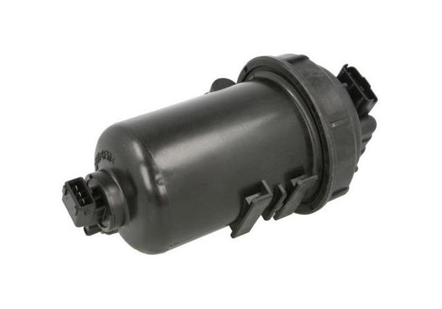 Корпус паливного фільтра 96629454 GM