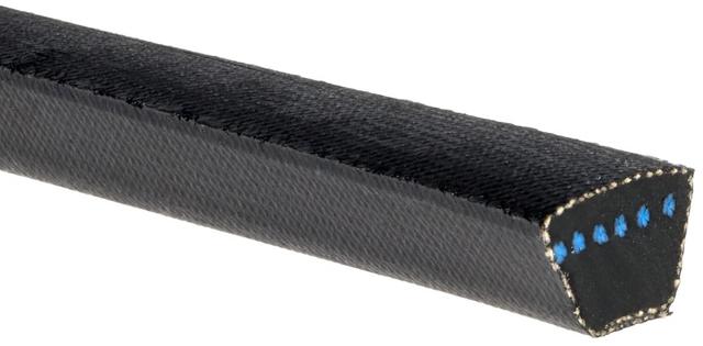 Привід допоміжних агрегатів AV13X600HD GATES