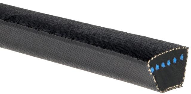 Привід допоміжних агрегатів AV17X1150HD GATES