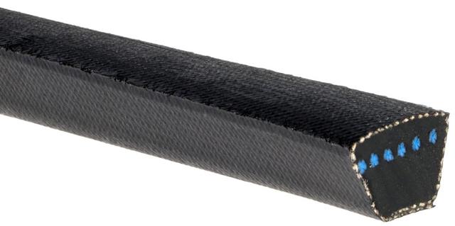 Ремінь генератора AV17X1400HD GATES