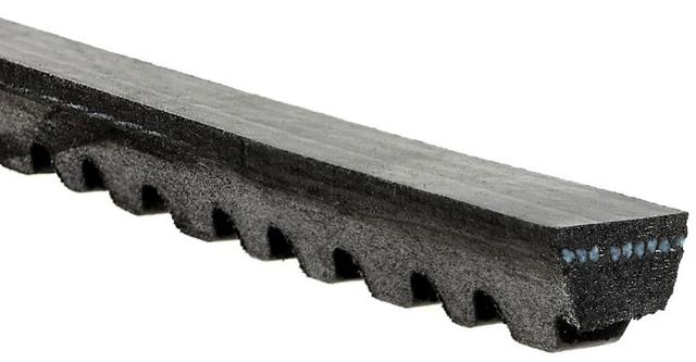 Ремінь кондиціонера AVX10X1250HD GATES