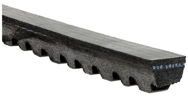 Ремінь кондиціонера AVX13X1125HD GATES
