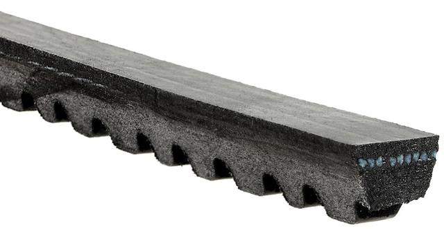 Привід допоміжних агрегатів AVX13X1250HD GATES