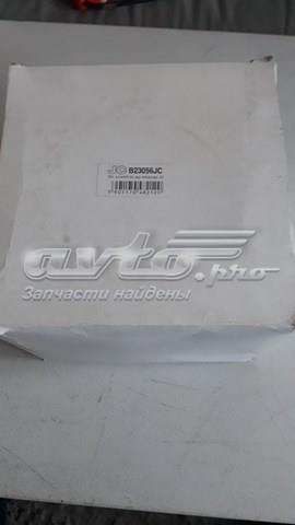 Елемент повітряного фільтра B23056PR JAPAN CARS