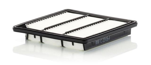 C23094 Mann-Filter