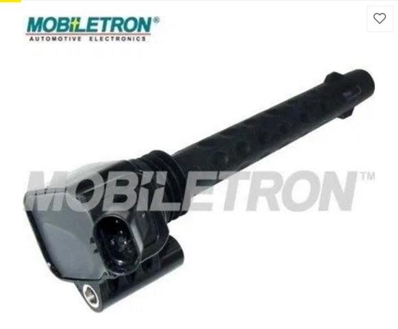 Котушка запалювання CE187 MOBILETRON