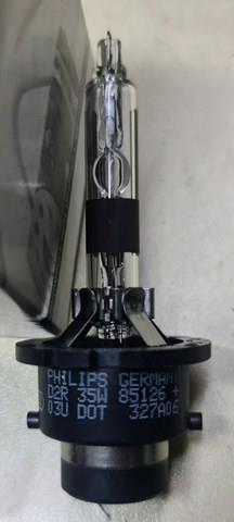 Биксенон D2R PHILIPS