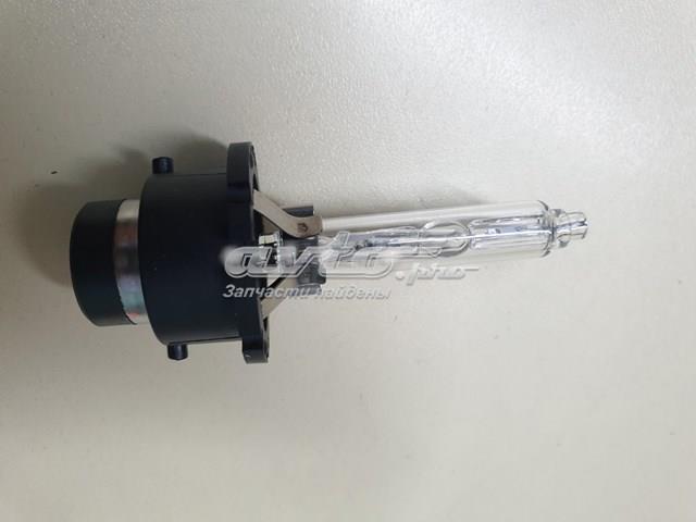 Ксенон D2S MAGNETI MARELLI