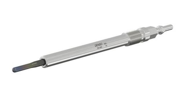 Свічки запалювання DG665 DENSO