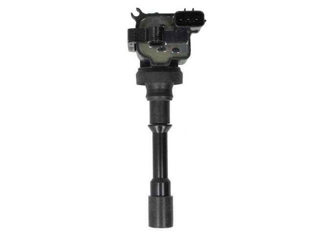 Котушка DIC0107 DENSO