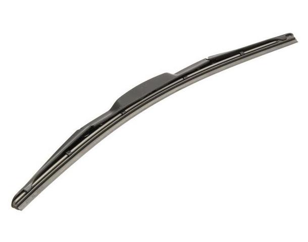 Щітка склоочисника лобового скла, пасажирська DU040L DENSO