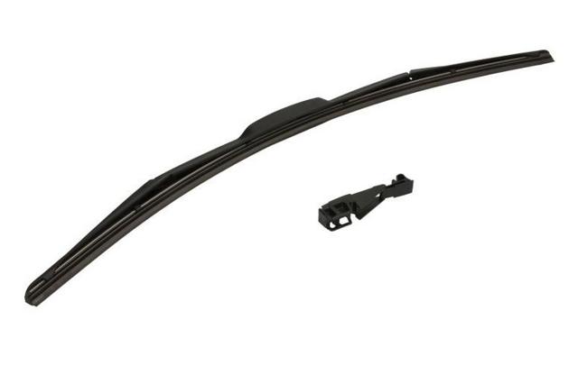 Щітка склоочисника лобового скла, пасажирська DU045L DENSO