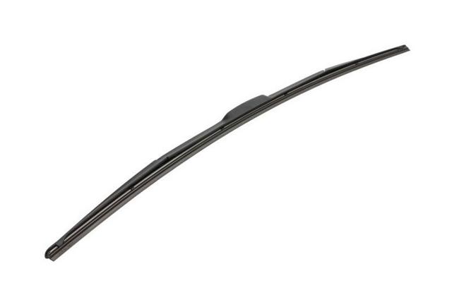 Щітка двірника ліва DU060L DENSO