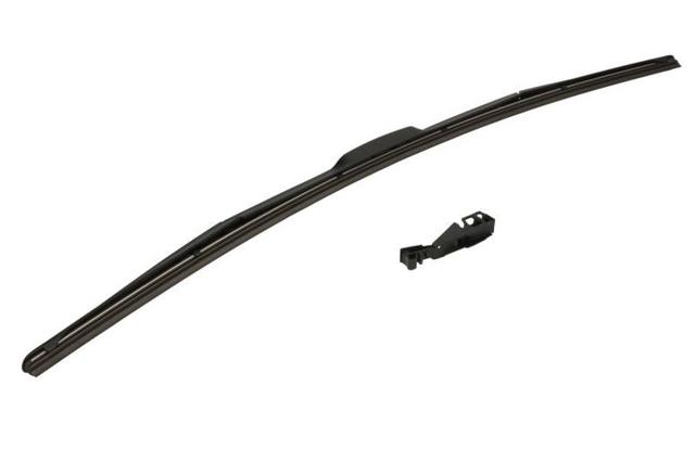 Щітка склоочисника лобового скла, водійська DUR065L DENSO