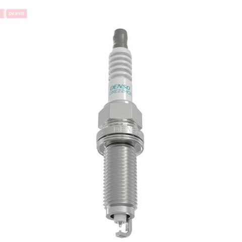 Свічки запалювання DXE22HQRD11S DENSO