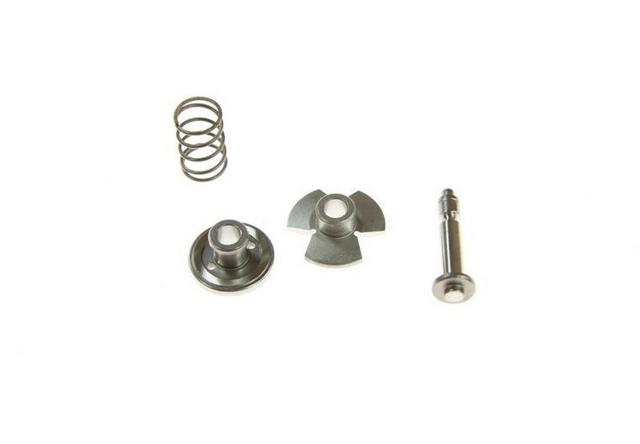 Ремкомплект насос-форсунки F00VC99004 BOSCH