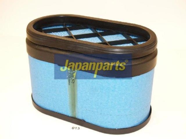 Елемент повітряного фільтра FA013S JAPANPARTS