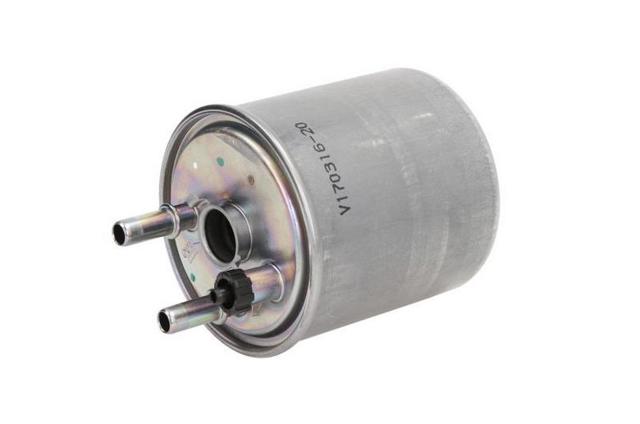 Фільтр палива FCS752 PURFLUX