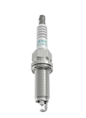 Свічки запалювання FXE24HR11 DENSO