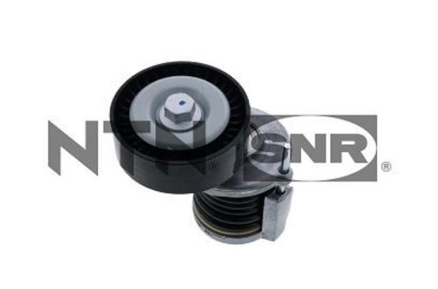 Натягувач приводного ременя GA35724 SNR