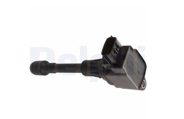 Котушка запалювання GN1024112B1 DELPHI
