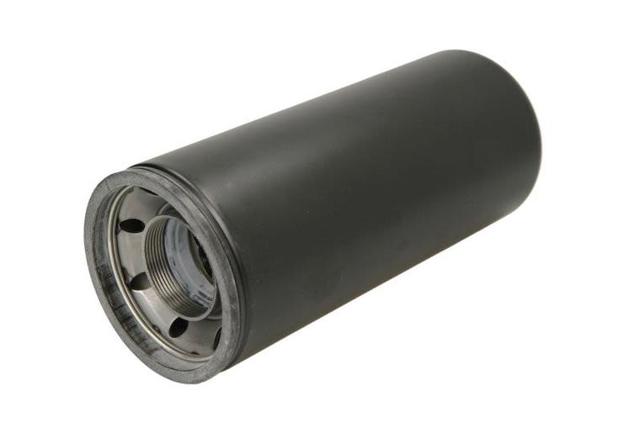 Фільтр очищення масла відцентровий H300W03 HENGST