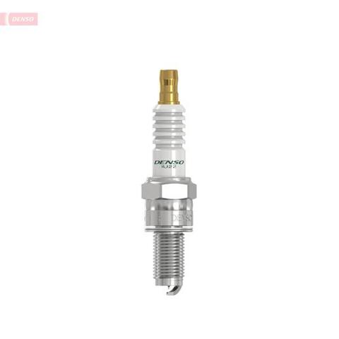 Свічки запалювання IU22 DENSO