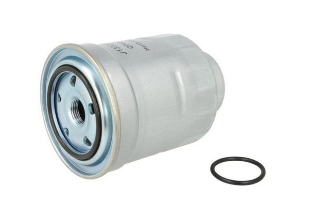 Фільтр паливний Toyota Avensis 3